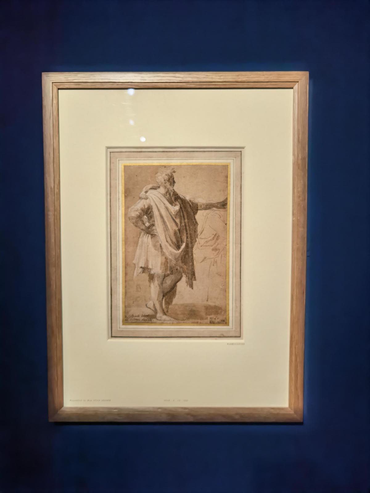 images/art/2021-11-21 意大利文艺复兴纸上绘画/39.jpg